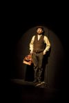 Salford Theatre Company